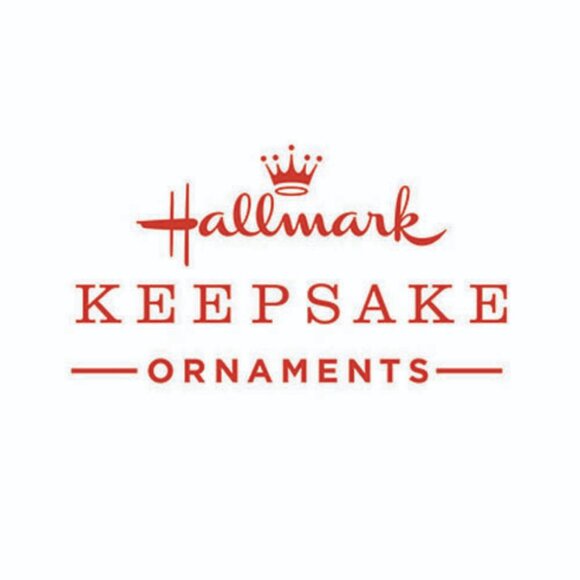 Hallmark Sheldon Cooper Flash Ornament 2021 Magic Sound Big Bang Theory Cosplay - Picture 13 of 13